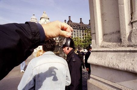 Bu Fotoğraflar Gerçeğini Aratmıyor 2