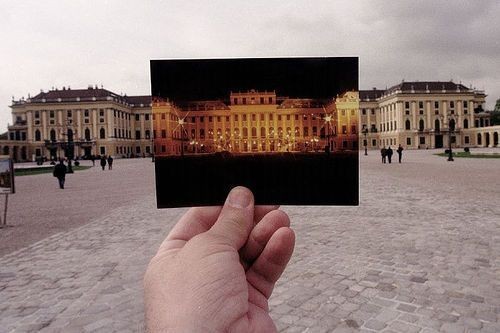 Bu Fotoğraflar Gerçeğini Aratmıyor 24