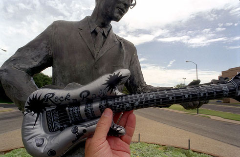 Bu Fotoğraflar Gerçeğini Aratmıyor 7