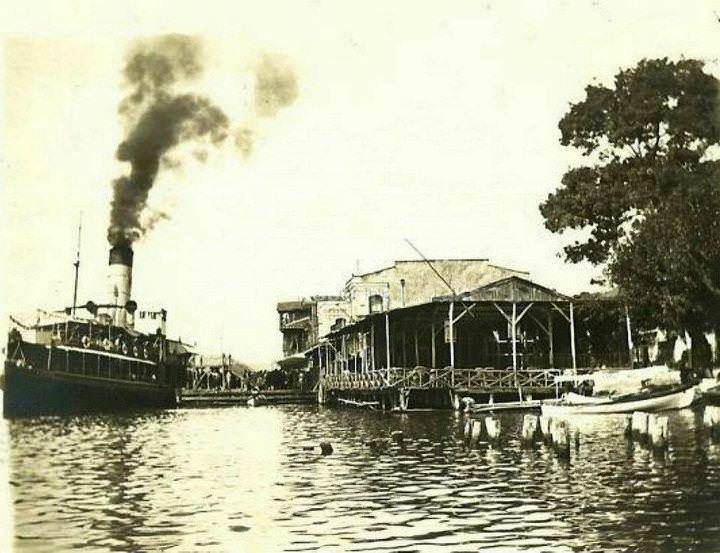 1800'lerden günümüze Beykoz... Doyumsuz fotoğraflar: 39