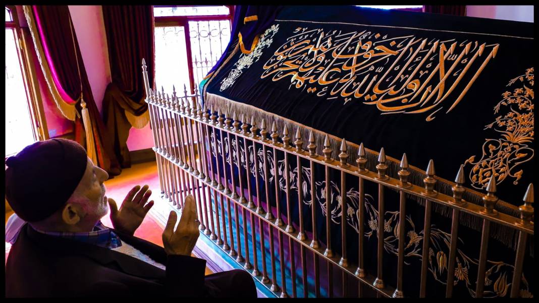 Cezmi Koç'un deklanşöründen muhteşem İstanbul kareleri. 3