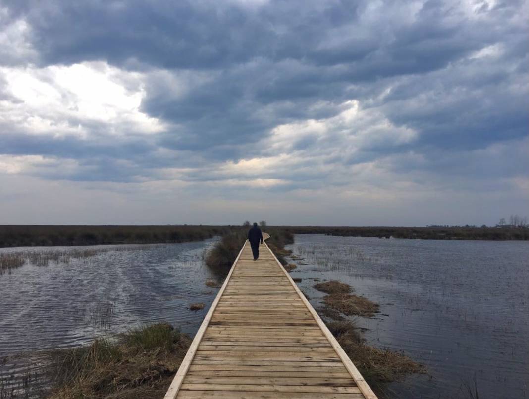 Samsun Fotoğrafları 1, Yazarımız Ünal Sade sizler için bir “Samsun” fotoğraf serisi hazırladı. Devamı gelecek. 10