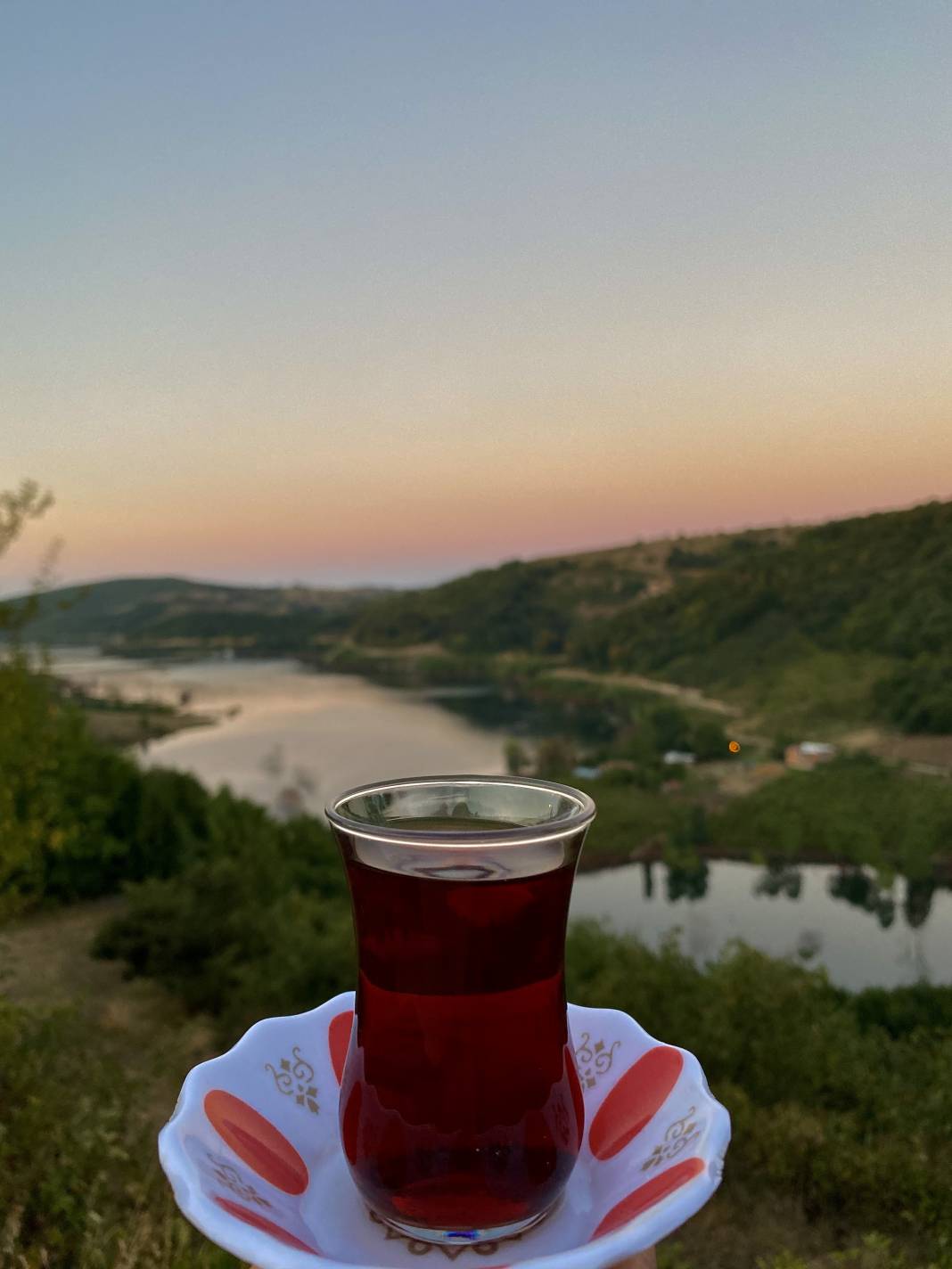 Samsun Fotoğrafları 1, Yazarımız Ünal Sade sizler için bir “Samsun” fotoğraf serisi hazırladı. Devamı gelecek. 15