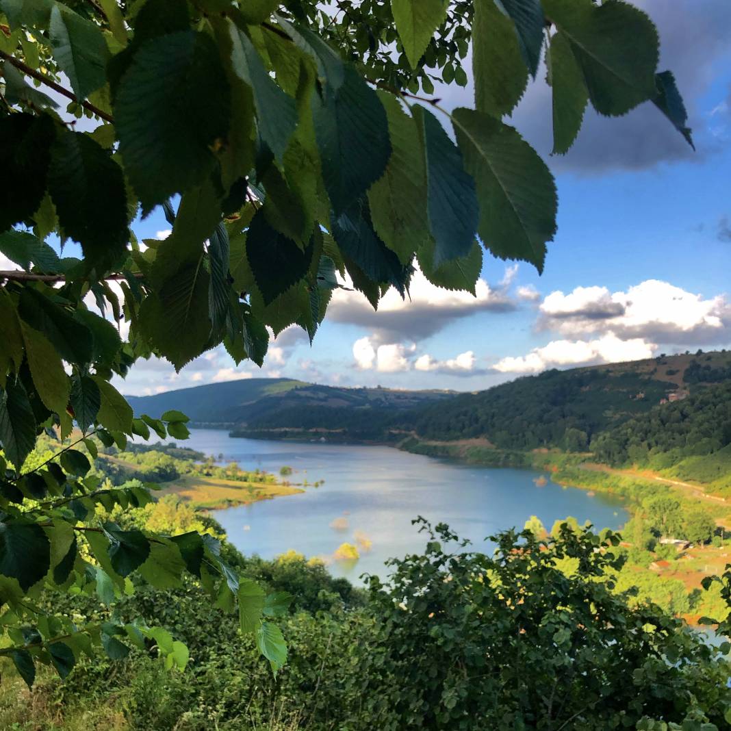 Samsun Fotoğrafları 1, Yazarımız Ünal Sade sizler için bir “Samsun” fotoğraf serisi hazırladı. Devamı gelecek. 2