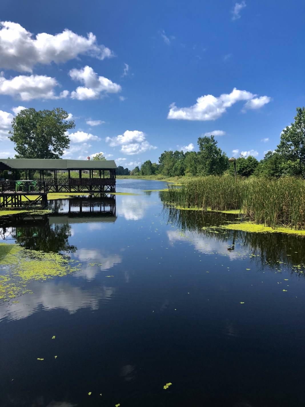 Samsun Fotoğrafları 1, Yazarımız Ünal Sade sizler için bir “Samsun” fotoğraf serisi hazırladı. Devamı gelecek. 23