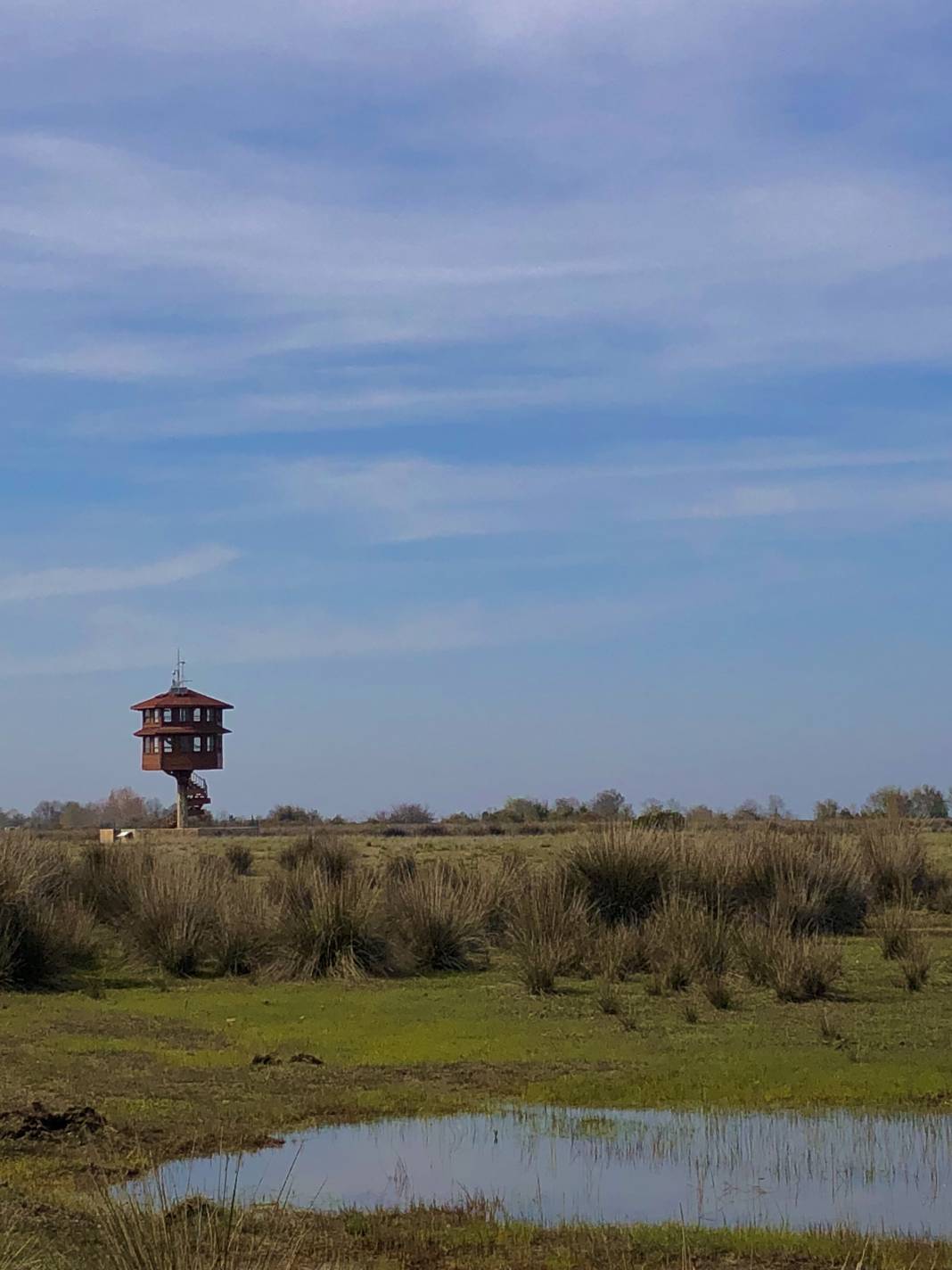 Samsun Fotoğrafları 1, Yazarımız Ünal Sade sizler için bir “Samsun” fotoğraf serisi hazırladı. Devamı gelecek. 6