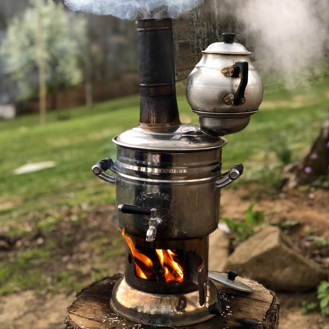 Samsun Fotoğrafları 1, Yazarımız Ünal Sade sizler için bir “Samsun” fotoğraf serisi hazırladı. Devamı gelecek. 8