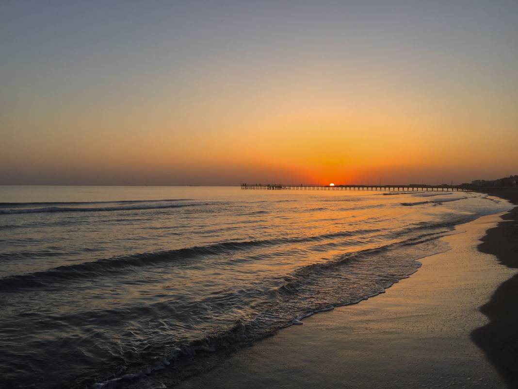 Samsun Fotoğrafları 2,  Yazarımız Ünal Sade’nin sizler için hazırladığı  “Samsun” fotoğrafları serisi devam ediyor… 17