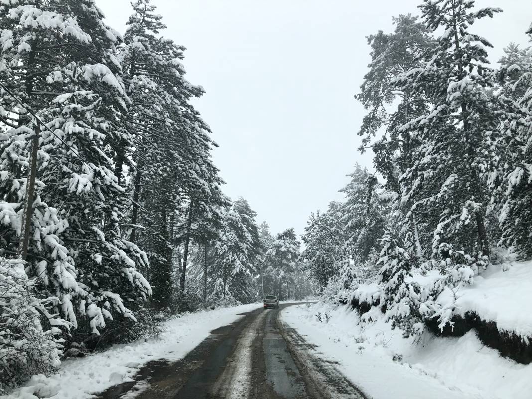 Samsun Fotoğrafları 2,  Yazarımız Ünal Sade’nin sizler için hazırladığı  “Samsun” fotoğrafları serisi devam ediyor… 23