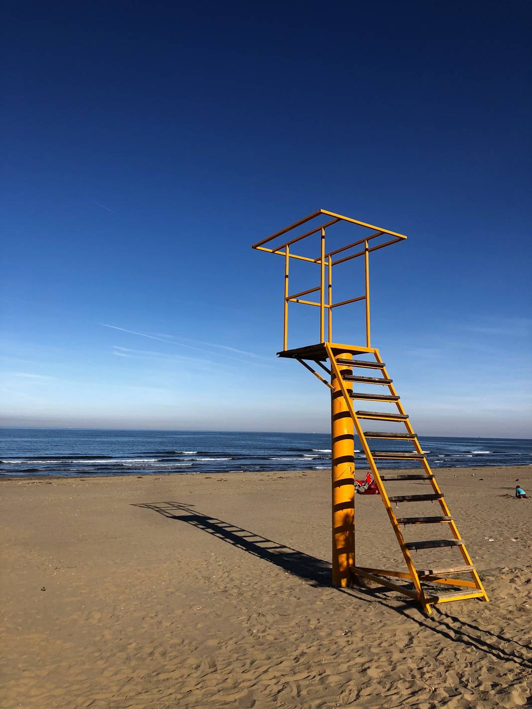 Samsun Fotoğrafları 2,  Yazarımız Ünal Sade’nin sizler için hazırladığı  “Samsun” fotoğrafları serisi devam ediyor… 8
