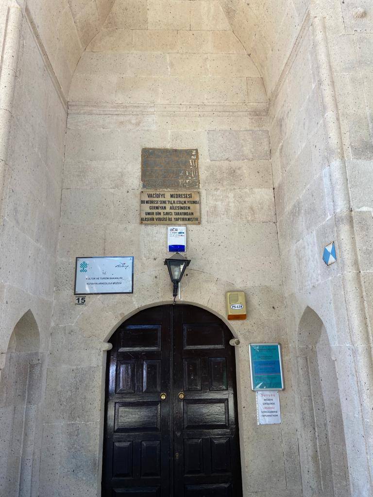 Birbirinden güzel Kütahya fotoğraflarını istifadenize sunuyoruz. Fotoğraflar: Kemal Bozkurt. 11