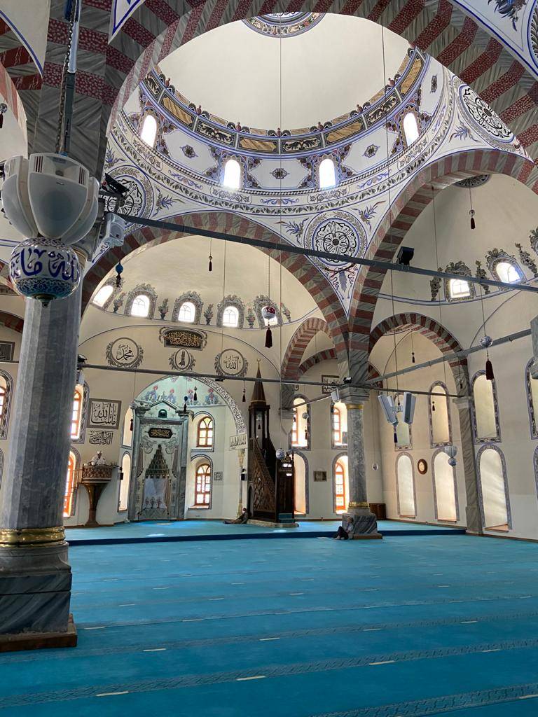 Birbirinden güzel Kütahya fotoğraflarını istifadenize sunuyoruz. Fotoğraflar: Kemal Bozkurt. 13