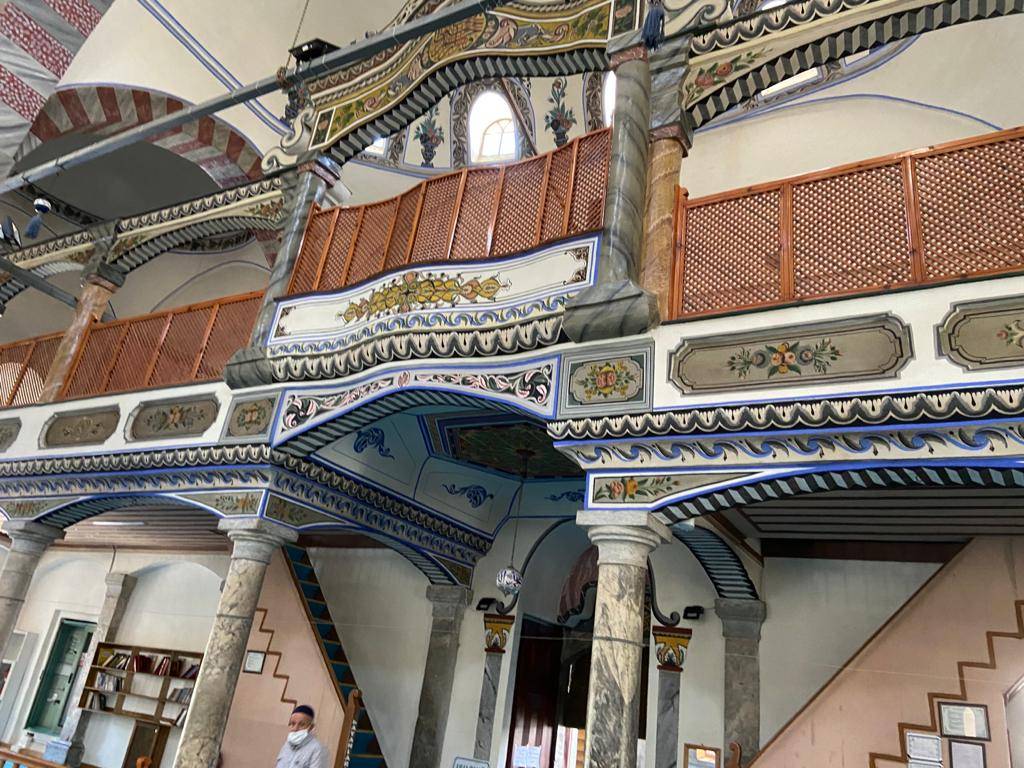 Birbirinden güzel Kütahya fotoğraflarını istifadenize sunuyoruz. Fotoğraflar: Kemal Bozkurt. 15