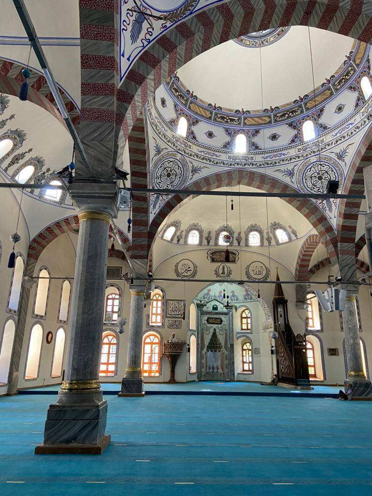 Birbirinden güzel Kütahya fotoğraflarını istifadenize sunuyoruz. Fotoğraflar: Kemal Bozkurt. 16