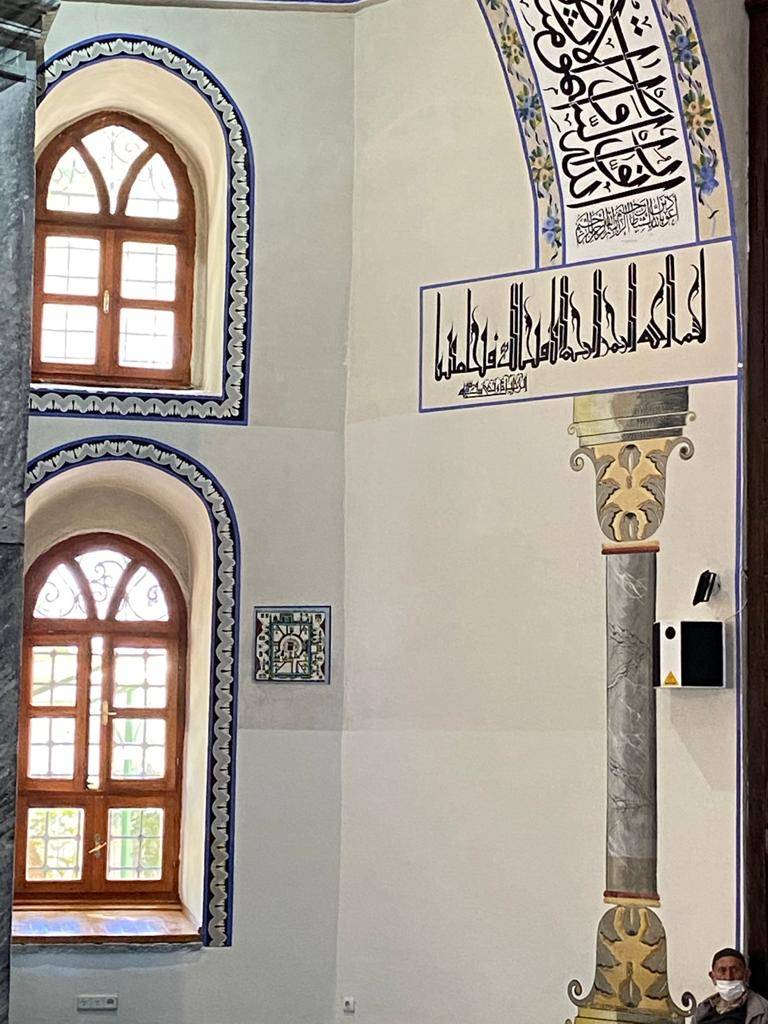 Birbirinden güzel Kütahya fotoğraflarını istifadenize sunuyoruz. Fotoğraflar: Kemal Bozkurt. 18