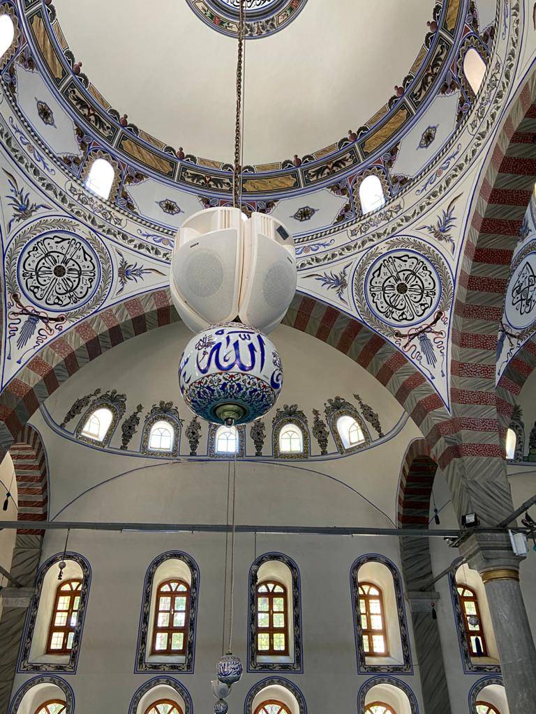 Birbirinden güzel Kütahya fotoğraflarını istifadenize sunuyoruz. Fotoğraflar: Kemal Bozkurt. 19