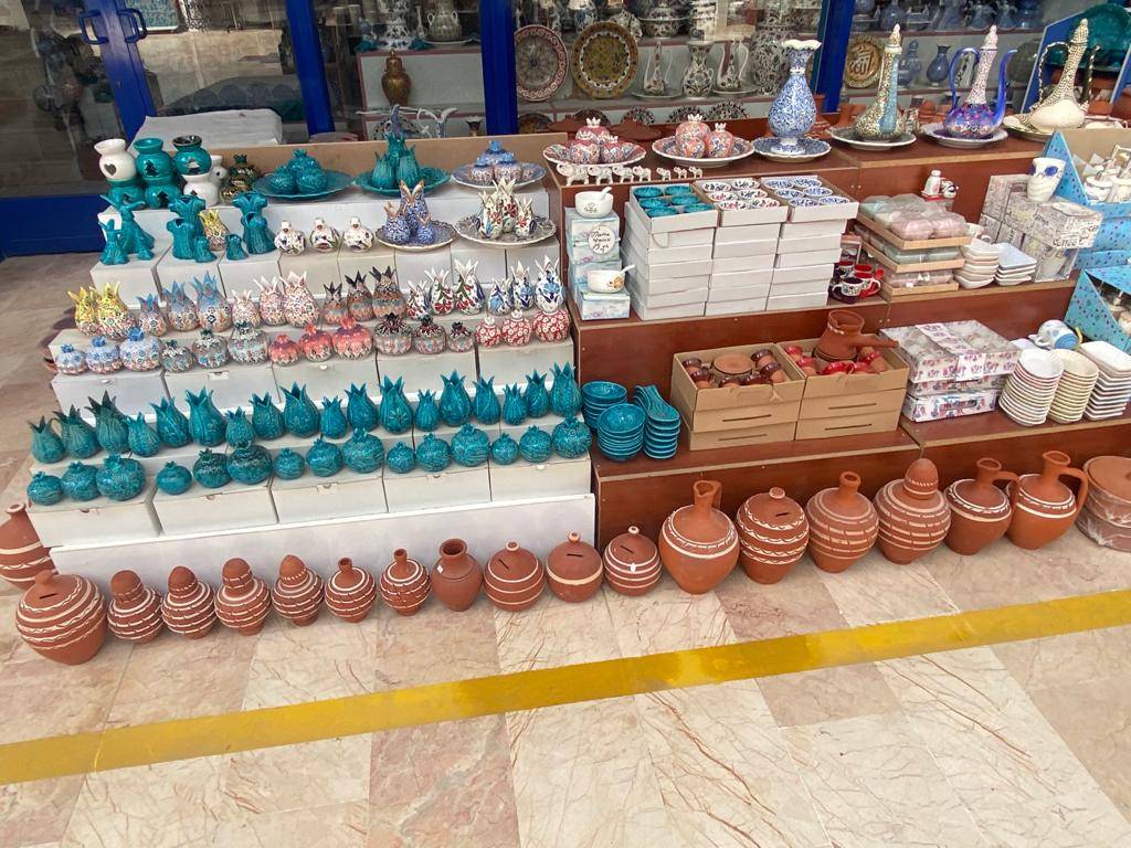 Birbirinden güzel Kütahya fotoğraflarını istifadenize sunuyoruz. Fotoğraflar: Kemal Bozkurt. 2