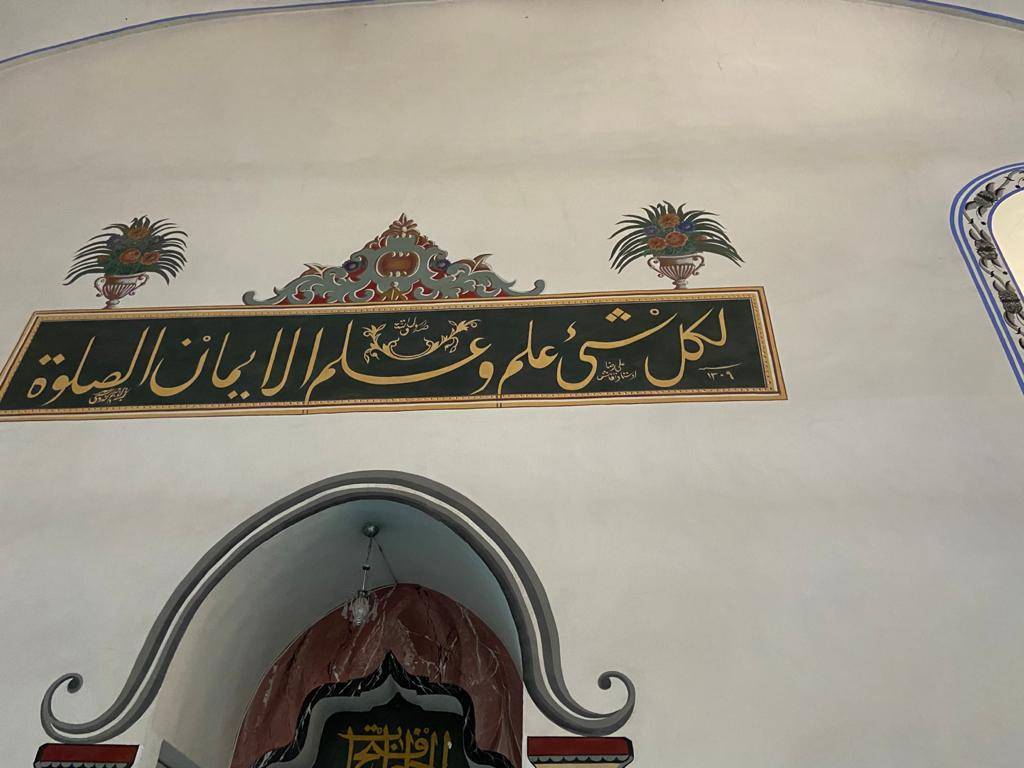 Birbirinden güzel Kütahya fotoğraflarını istifadenize sunuyoruz. Fotoğraflar: Kemal Bozkurt. 20