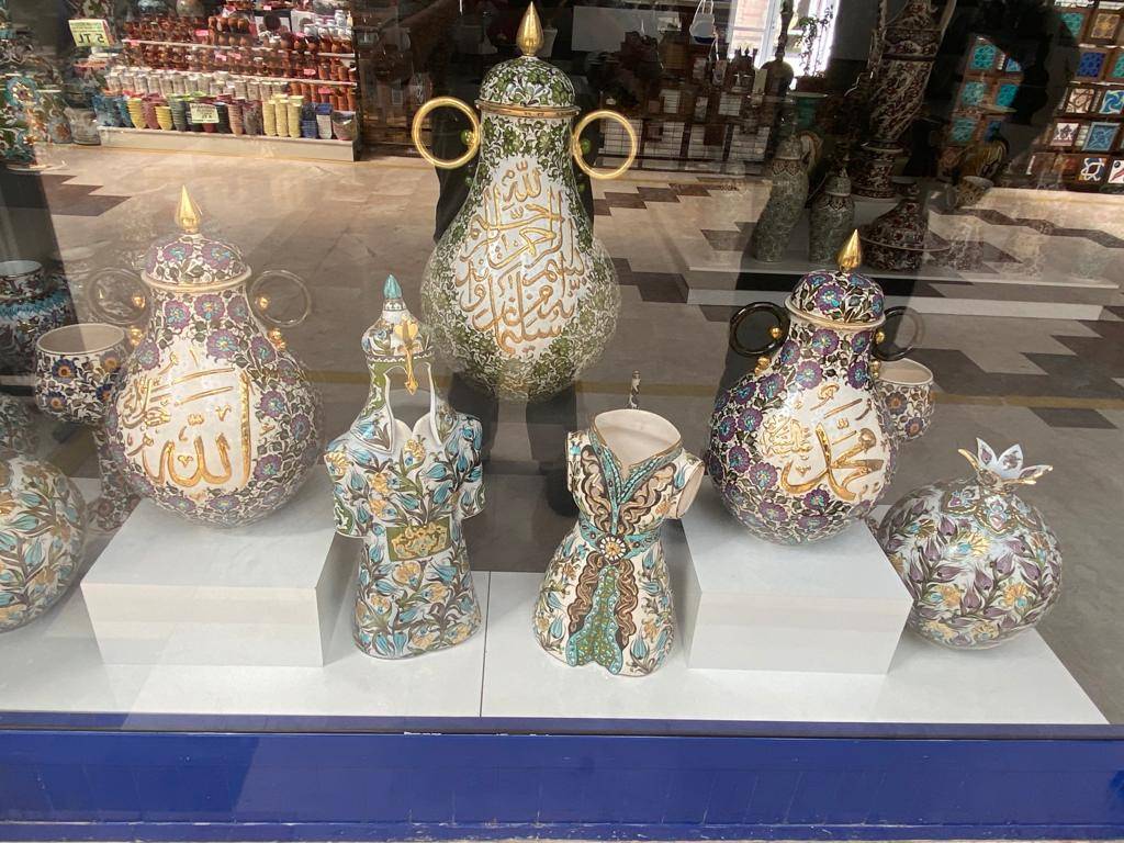 Birbirinden güzel Kütahya fotoğraflarını istifadenize sunuyoruz. Fotoğraflar: Kemal Bozkurt. 3