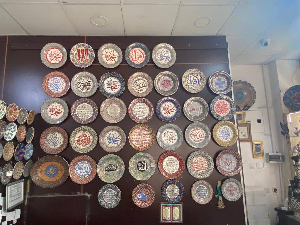 Birbirinden güzel Kütahya fotoğraflarını istifadenize sunuyoruz. Fotoğraflar: Kemal Bozkurt. 4