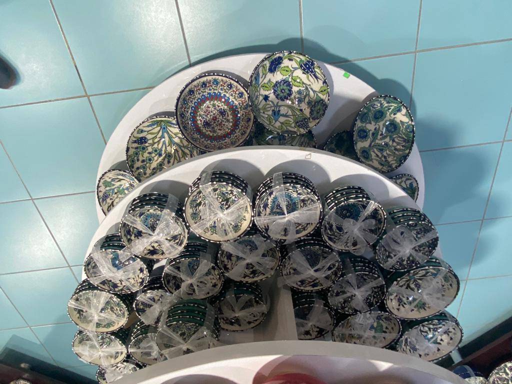 Birbirinden güzel Kütahya fotoğraflarını istifadenize sunuyoruz. Fotoğraflar: Kemal Bozkurt. 6