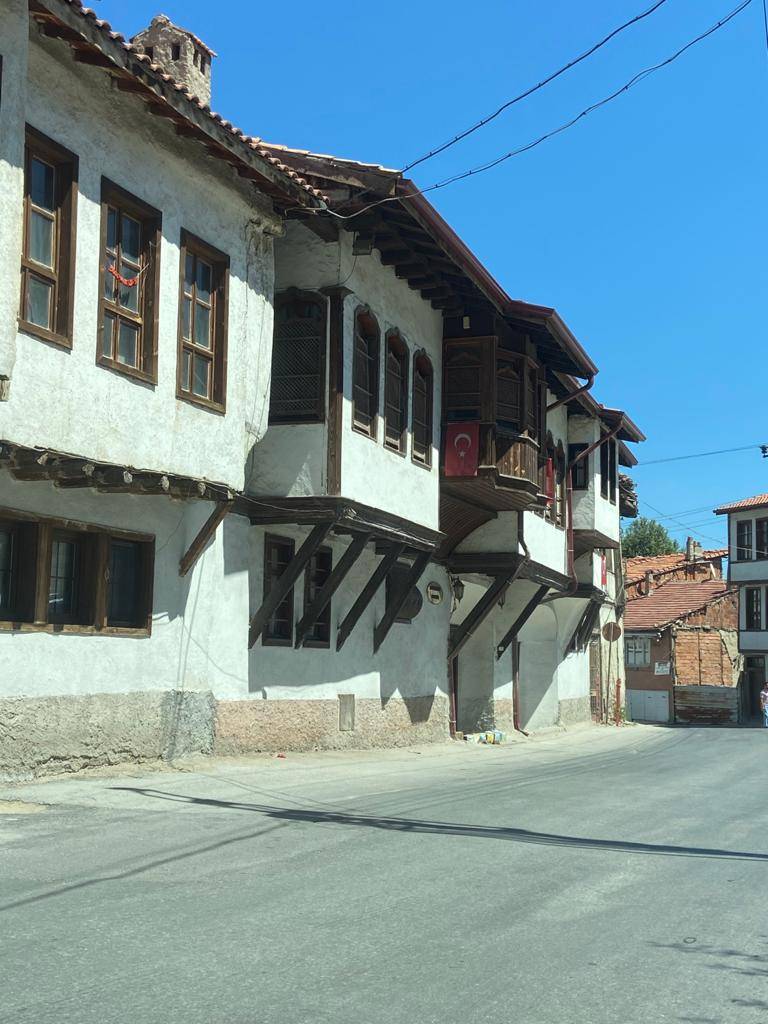 Birbirinden güzel Kütahya fotoğraflarını istifadenize sunuyoruz. Fotoğraflar: Kemal Bozkurt. 9