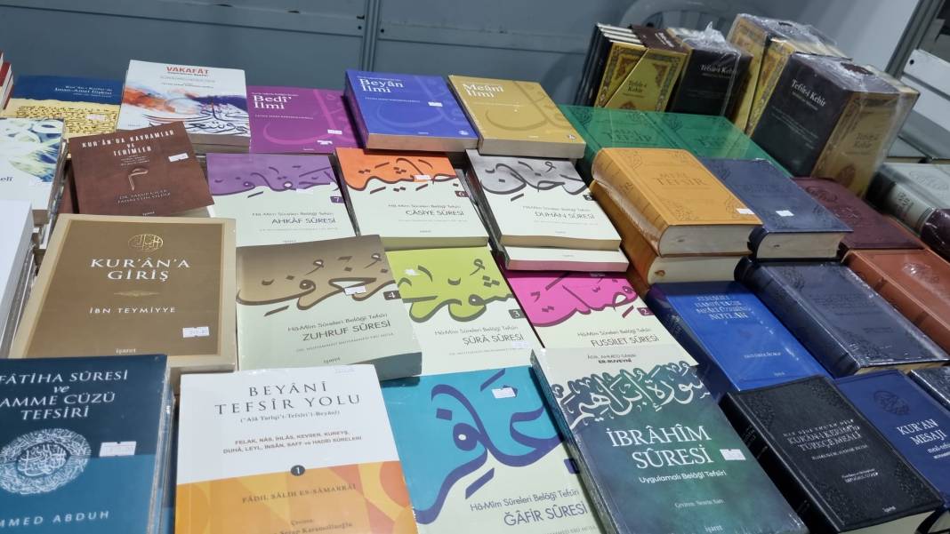 ÜSİMDER’DEN TARİHİ BİNADA GÖRKEMLİ PİLAV GÜNÜ 27