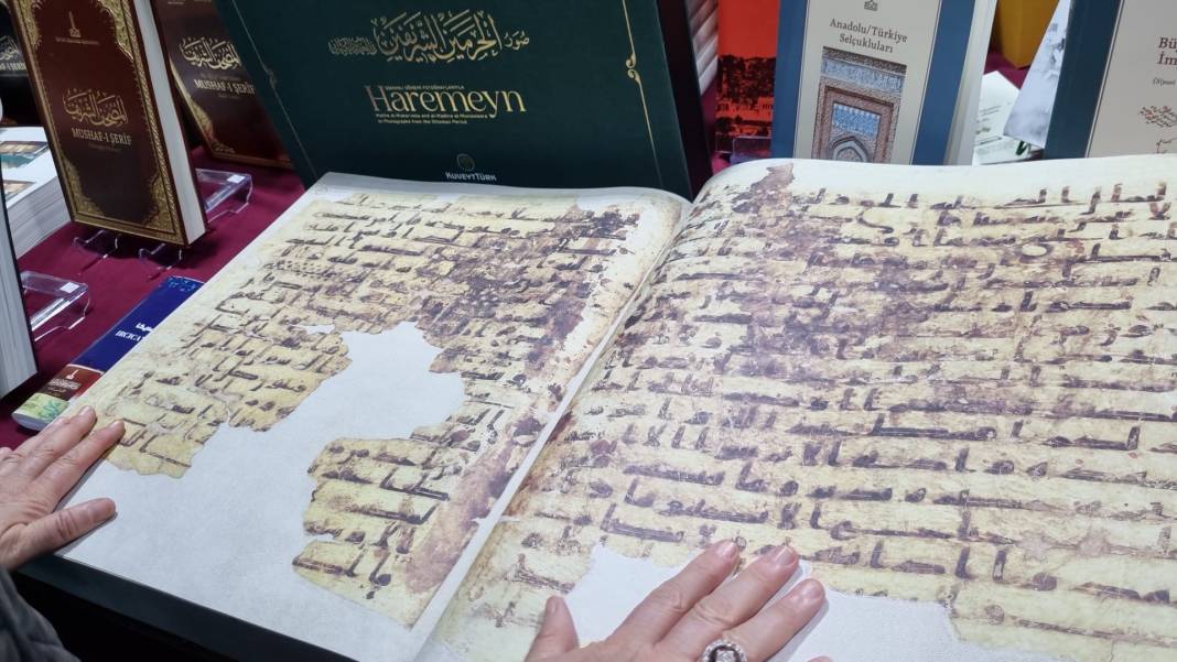 ÜSİMDER’DEN TARİHİ BİNADA GÖRKEMLİ PİLAV GÜNÜ 38