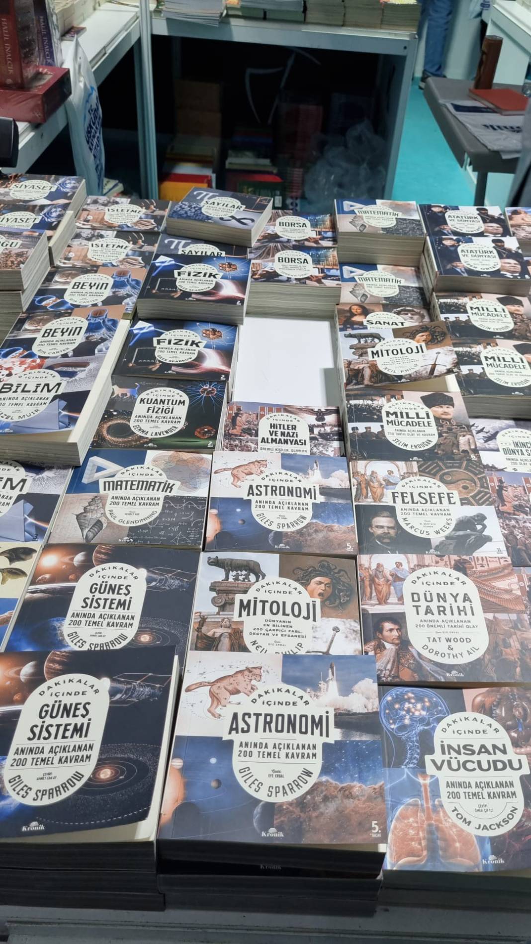 ÜSİMDER’DEN TARİHİ BİNADA GÖRKEMLİ PİLAV GÜNÜ 45