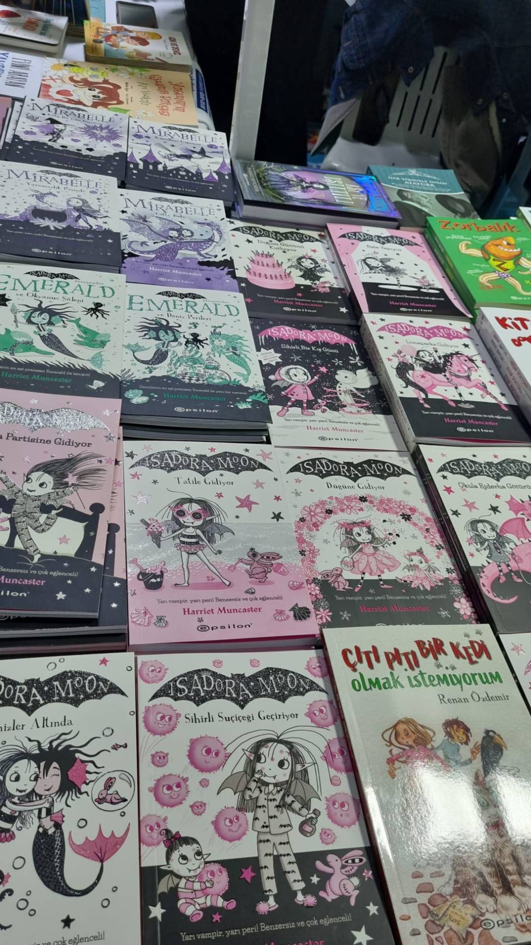 ÜSİMDER’DEN TARİHİ BİNADA GÖRKEMLİ PİLAV GÜNÜ 48