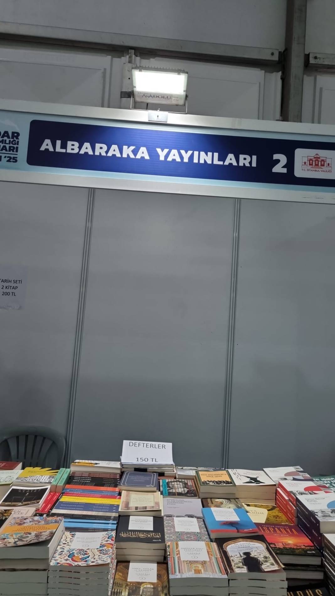 ÜSİMDER’DEN TARİHİ BİNADA GÖRKEMLİ PİLAV GÜNÜ 9