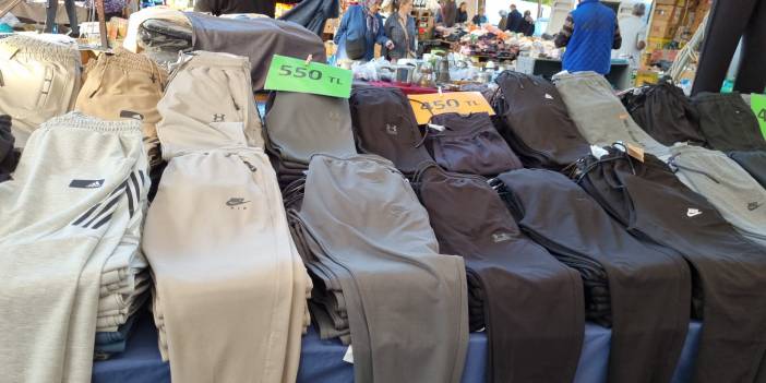 İstanbul’un en güzel pazarı hangi ilçede? Bu muhteşem görüntüler sizce İstanbul’un hangi ilçesinde? FOTOĞRAFLAR: Ü. Ahsen Kaplan