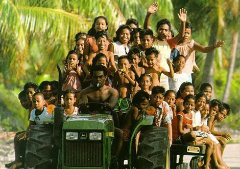 Bu Fotoğraflar Çok Komik ! 2