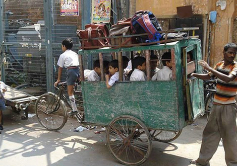 Bu Fotoğraflar Çok Komik ! 3