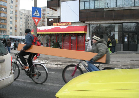 Bu Fotoğraflar Çok Komik ! 4