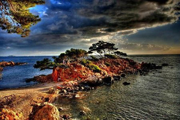 En Güzel Resimler 12