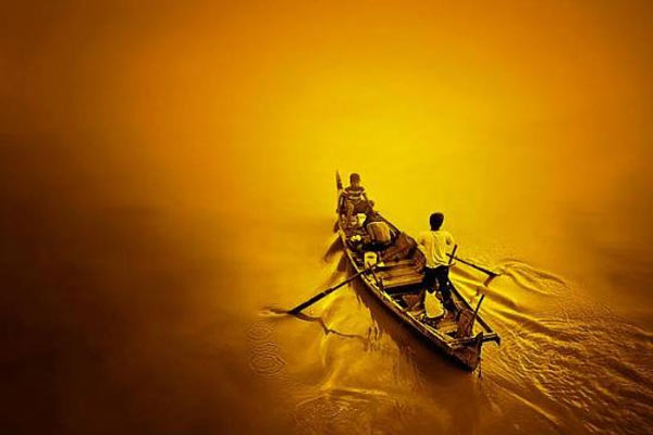 En Güzel Resimler 9