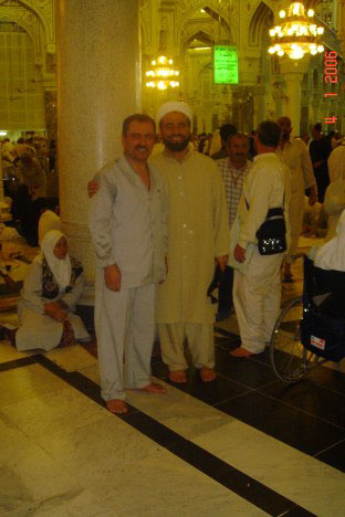 Yazıcıoğlu'nu Hiç Böyle Görmediniz! 1