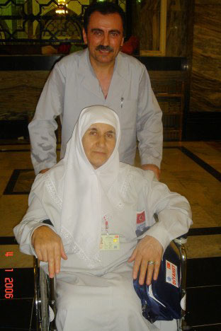 Yazıcıoğlu'nu Hiç Böyle Görmediniz! 3