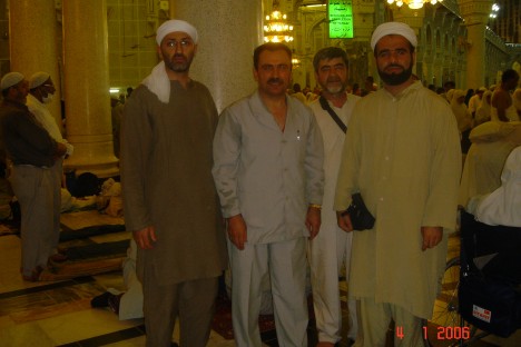 Yazıcıoğlu'nu Hiç Böyle Görmediniz! 4