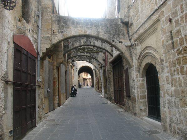 DÜNYADAN MANZARALAR 1