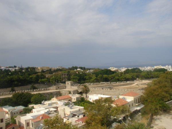 DÜNYADAN MANZARALAR 15