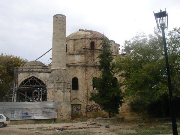 DÜNYADAN MANZARALAR 2