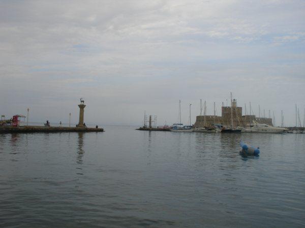 DÜNYADAN MANZARALAR 25