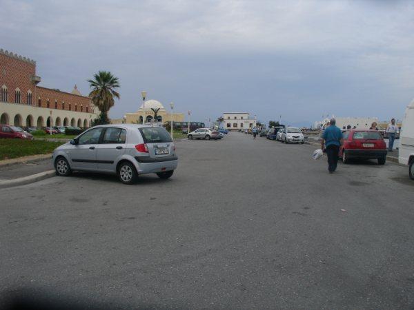 DÜNYADAN MANZARALAR 26