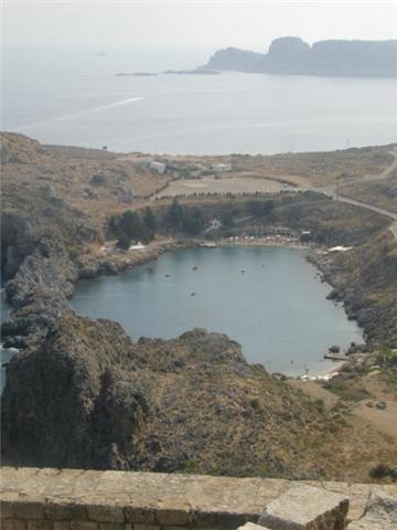 DÜNYADAN MANZARALAR 31