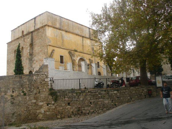 DÜNYADAN MANZARALAR 5