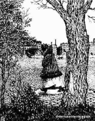 MUHTEŞEM GİZLİ RESİMLER 2