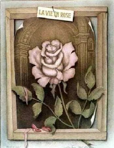 MUHTEŞEM GİZLİ RESİMLER 4