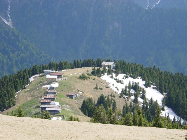 Biz Rize'yi Size Getirdik 10